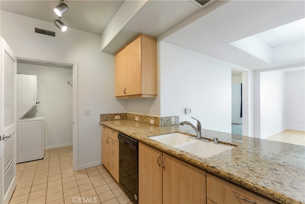 8355 Station Village - photo 13