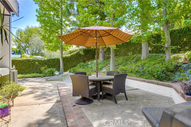 Detail Gallery Image 47 of 63 For 22851 Pocetas, Mission Viejo,  CA 92692 - 5 Beds | 3 Baths