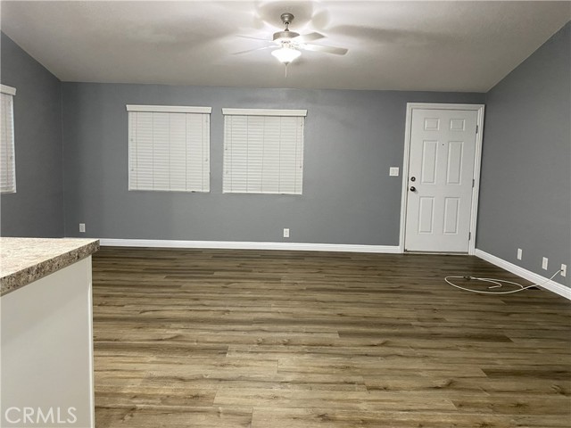 Detail Gallery Image 10 of 16 For 13060 2nd St #125,  Yucaipa,  CA 92399 - 3 Beds | 2 Baths