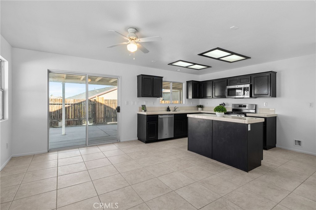 MLS #IG25273275 image #9