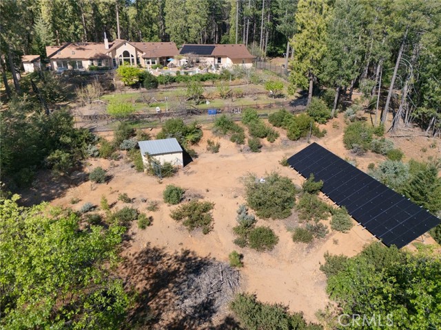 Detail Gallery Image 52 of 56 For 5005 Schott Rd, Forest Ranch,  CA 95942 - 4 Beds | 3 Baths