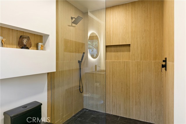 Detail Gallery Image 67 of 75 For 22269 Avenue San Luis, Woodland Hills,  CA 91364 - 5 Beds | 5/1 Baths