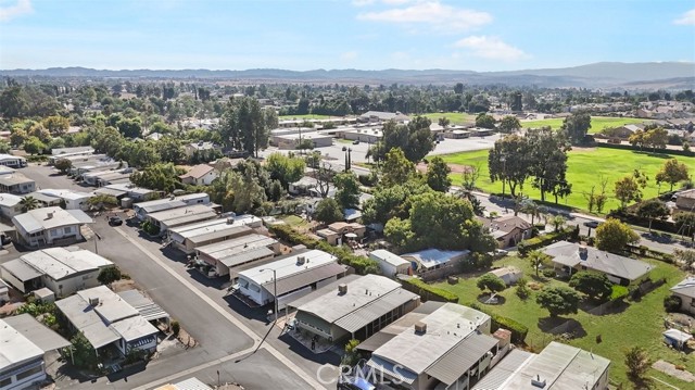 Detail Gallery Image 29 of 30 For 12220 5th St #210,  Yucaipa,  CA 92399 - 2 Beds | 1 Baths