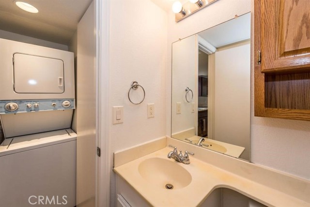 Photo #6: OC24170918 Listing 