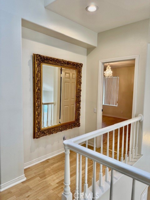 26562 White Oaks Drive, Laguna Hills CA: https://media.crmls.org/medias/c441bc4c-9c0e-4762-a85c-1c8c02f67ef1.jpg