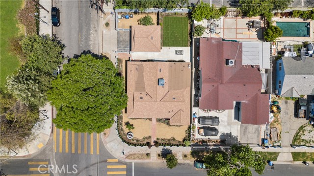 Detail Gallery Image 38 of 39 For 8054 Cedros Ave, Panorama City,  CA 91402 - 5 Beds | 3/1 Baths