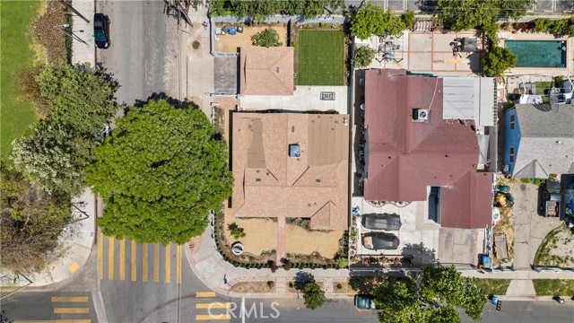 Detail Gallery Image 38 of 39 For 8054 Cedros Ave, Panorama City,  CA 91402 - 5 Beds | 3/1 Baths