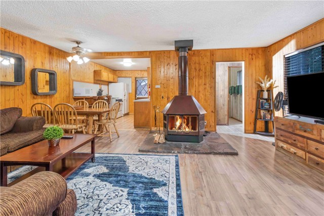 Image 8 of 46 For 39372 Big Bear Boulevard