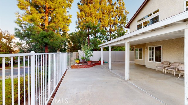 1701 Red Dawn View Circle, Corona, CA, 92882 1701 Red Dawn View Circle, Corona, CA, 92882