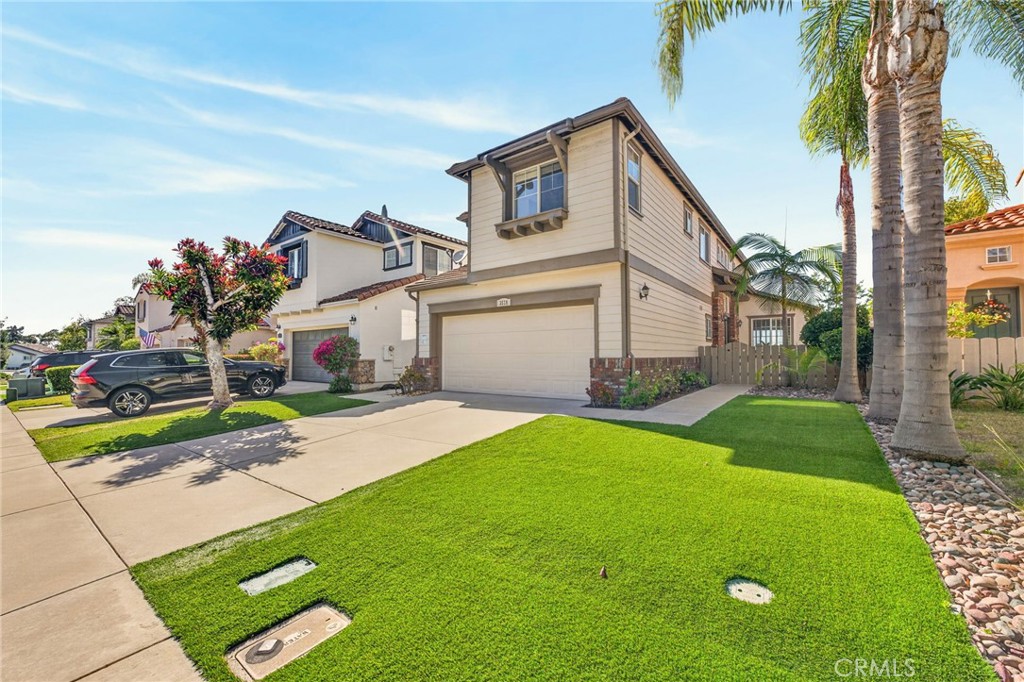 3578 Harwich Drive - photo 2