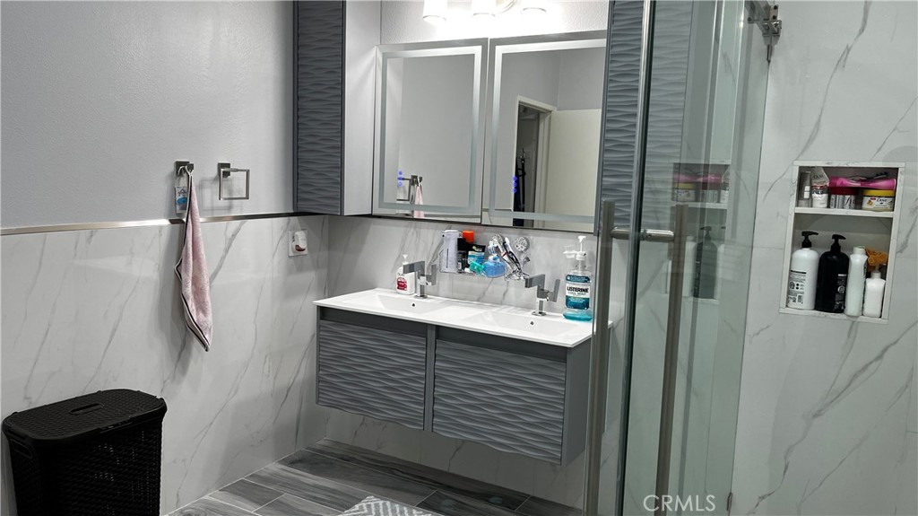 MLS #PW25262706 image #10