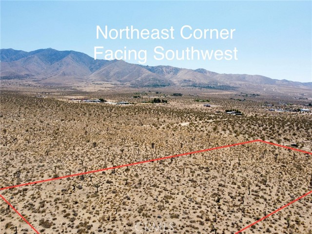 Detail Gallery Image 12 of 30 For 4510933 Ivanhoe Rd, Lucerne Valley,  CA 92356 - – Beds | – Baths