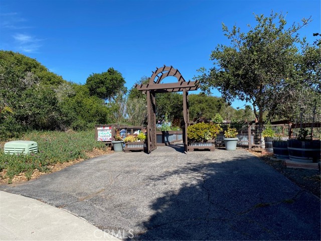 Detail Gallery Image 47 of 58 For 1595 Los Osos Valley Rd 6b,  Los Osos,  CA 93402 - 2 Beds | 2 Baths
