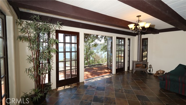Detail Gallery Image 16 of 31 For 3781 Marin St, Clearlake,  CA 95422 - – Beds | – Baths