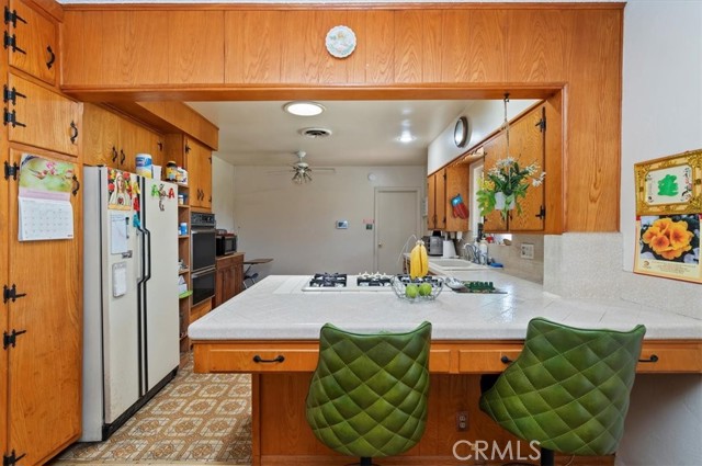 Detail Gallery Image 17 of 26 For 17043 Randall Ave, Fontana,  CA 92335 - 3 Beds | 2 Baths