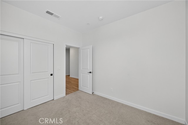 Detail Gallery Image 15 of 40 For 35164 Bergamot Cove, Fallbrook,  CA 92028 - 4 Beds | 3 Baths