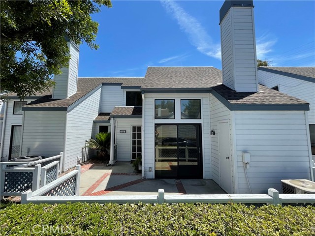 MLS# OC22173876