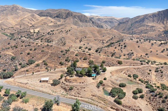 Detail Gallery Image 61 of 71 For 39330 W Hwy 198, Coalinga,  CA 93210 - 4 Beds | 3 Baths