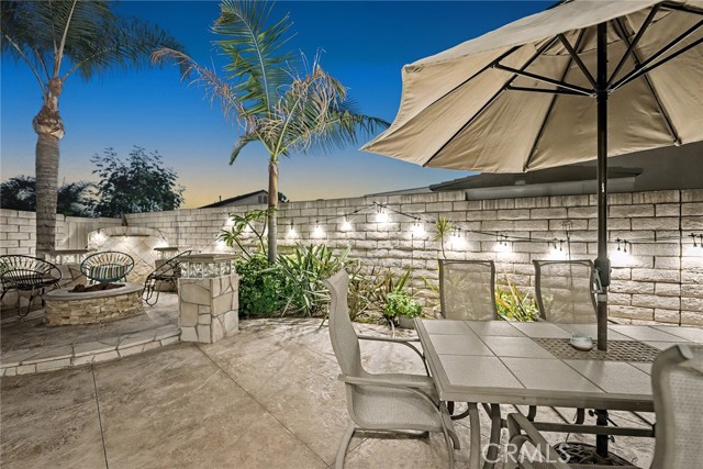 Detail Gallery Image 32 of 34 For 1524 Larsen Ln, Placentia,  CA 92870 - 6 Beds | 4 Baths