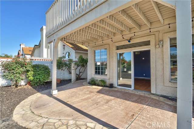 Detail Gallery Image 36 of 57 For 31384 Corte Tunas, Temecula,  CA 92592 - 5 Beds | 3 Baths