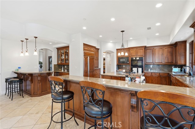 Detail Gallery Image 24 of 72 For 3939 W Robinwood, Visalia,  CA 93291 - 5 Beds | 4/1 Baths