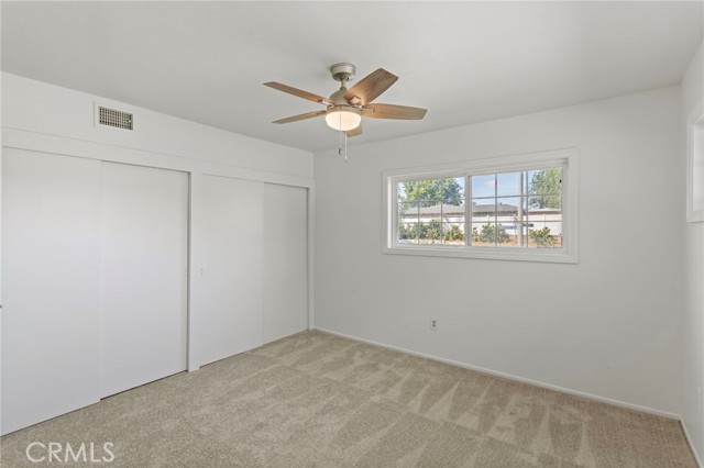 Detail Gallery Image 32 of 59 For 1736 Outpost Dr, Corona,  CA 92882 - 4 Beds | 2 Baths