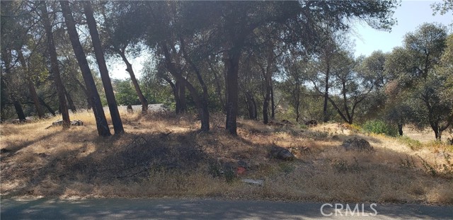 3121 15th, Clearlake, CA, 95422 3121 15th, Clearlake, CA, 95422