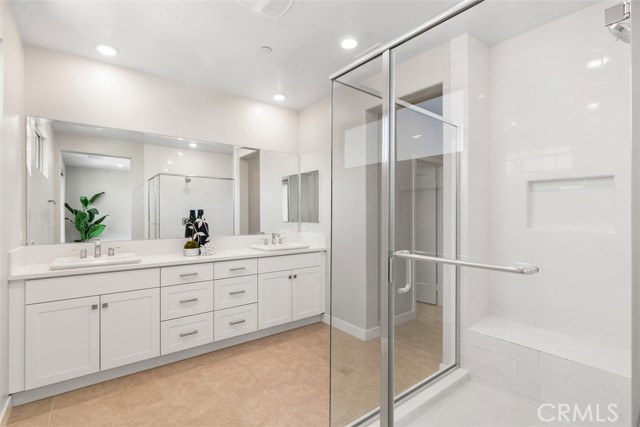 Detail Gallery Image 25 of 50 For 554 Catalonia, Lake Forest,  CA 92630 - 4 Beds | 4 Baths