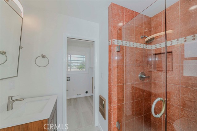 Detail Gallery Image 15 of 29 For 17819 Gramercy Pl, Torrance,  CA 90504 - 3 Beds | 2 Baths