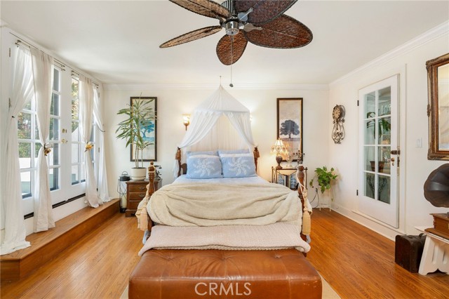 Detail Gallery Image 18 of 53 For 1217 S Leland St, San Pedro,  CA 90731 - 2 Beds | 2 Baths