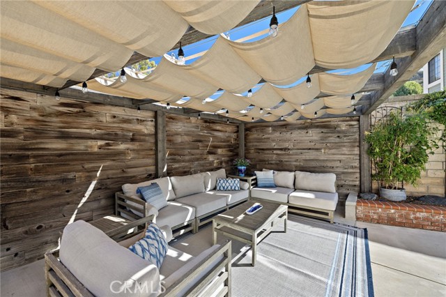 Detail Gallery Image 24 of 37 For 21822 Shenandoah, Lake Forest,  CA 92630 - 4 Beds | 2/1 Baths