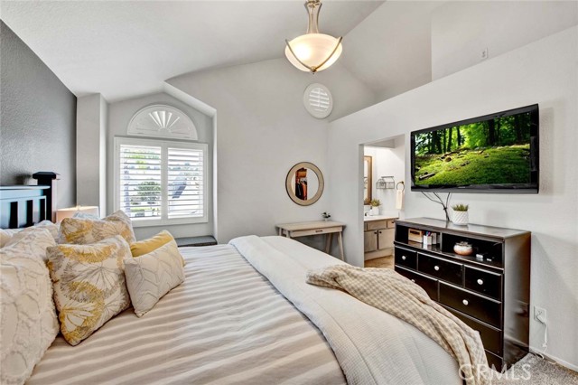 Detail Gallery Image 31 of 70 For 21552 Millbrook #153,  Mission Viejo,  CA 92692 - 3 Beds | 2/1 Baths