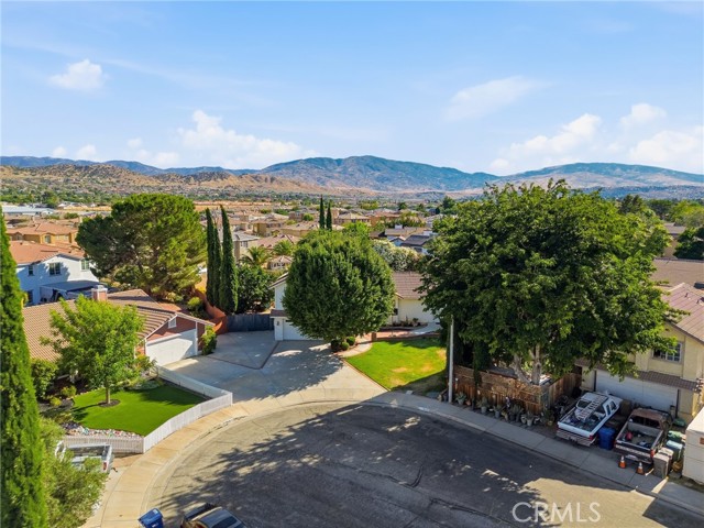 Property Photo 41