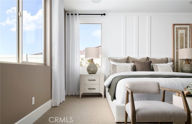 Detail Gallery Image 9 of 14 For 4033 Hudson Ln, Lake Elsinore,  CA 92530 - 3 Beds | 2 Baths