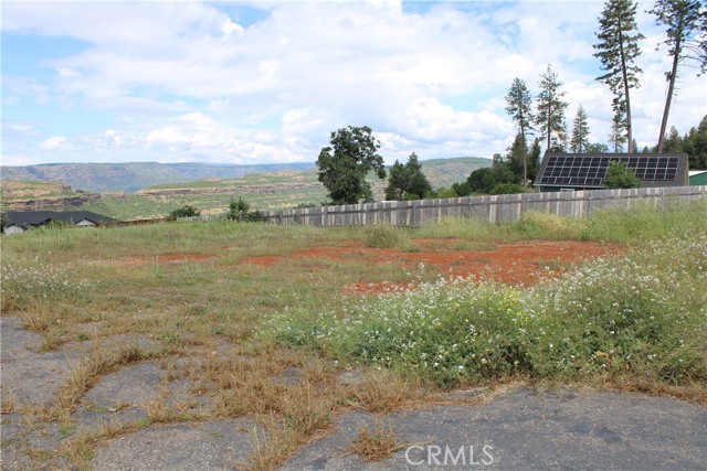 Image 7 of 12 For 6096 Cliff  