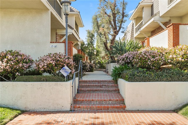 Detail Gallery Image 31 of 41 For 10201 Mason Ave #19,  Chatsworth,  CA 91311 - 2 Beds | 2/1 Baths