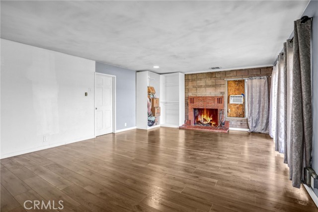 Detail Gallery Image 5 of 49 For 4539 Maine, Baldwin Park,  CA 91706 - – Beds | – Baths