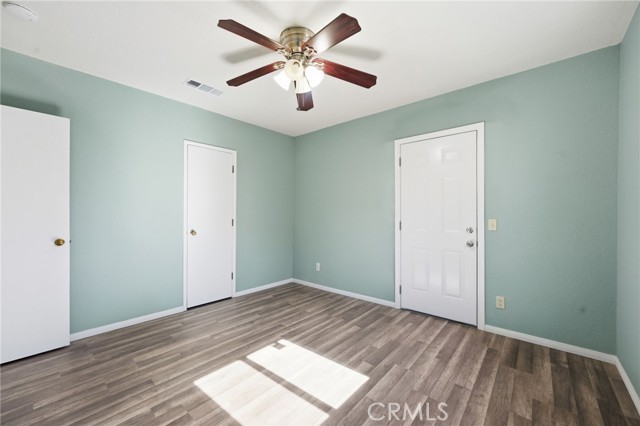 Detail Gallery Image 19 of 39 For 409 W Camellia Way, San Jacinto,  CA 92538 - 4 Beds | 2 Baths