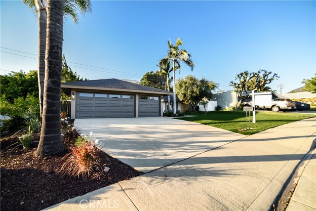 Detail Gallery Image 4 of 52 For 6815 Canterwood, La Verne,  CA 91750 - 3 Beds | 2 Baths