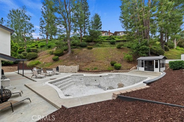 Detail Gallery Image 41 of 47 For 265 S Leandro St, Anaheim,  CA 92807 - 4 Beds | 2/1 Baths