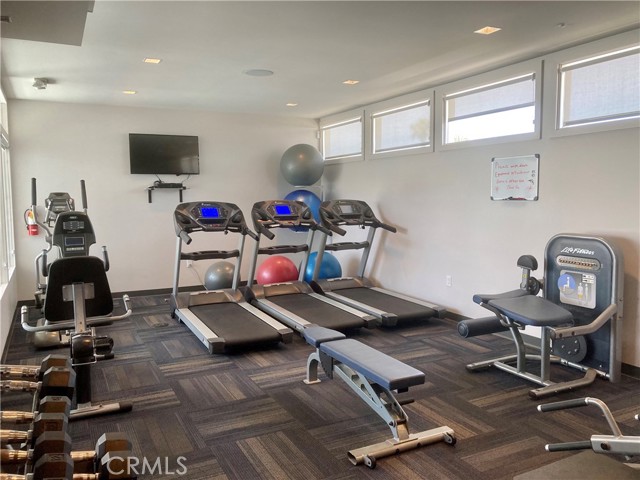 Detail Gallery Image 44 of 59 For 6251 E Emerald Cove Dr #149,  Long Beach,  CA 90803 - 2 Beds | 2 Baths