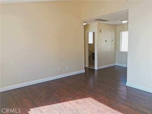 Detail Gallery Image 4 of 13 For 2350 Osbun Rd #42,  San Bernardino,  CA 92404 - 1 Beds | 1 Baths