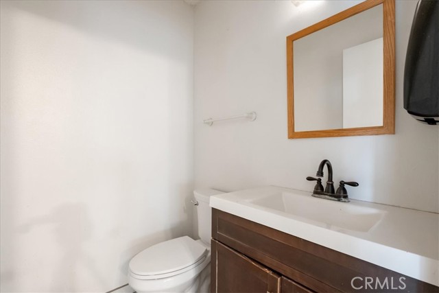 Detail Gallery Image 12 of 23 For 265 Rancho Dr #C,  Chula Vista,  CA 91911 - 3 Beds | 1/1 Baths