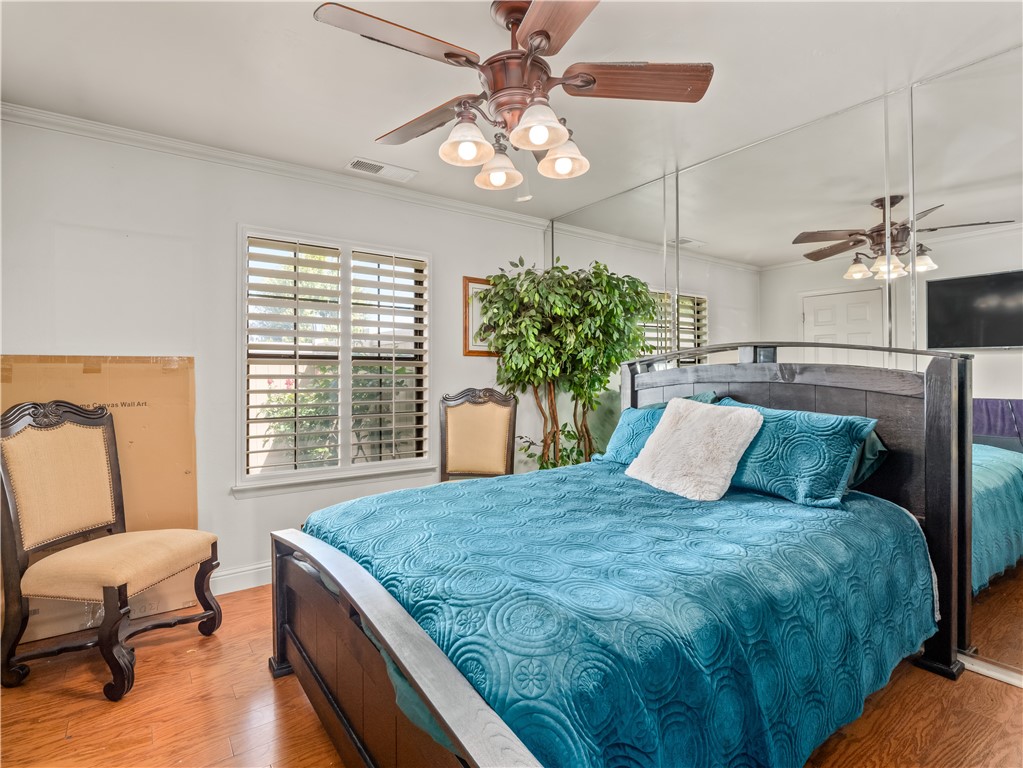 Detail Gallery Image 22 of 27 For 1010 S Clovis Ave #108,  Fresno,  CA 93727 - 3 Beds | 2 Baths