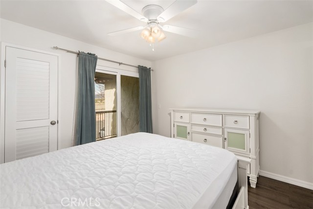 Detail Gallery Image 11 of 22 For 9653 Spyglass Ave #110,  Desert Hot Springs,  CA 92240 - 1 Beds | 1 Baths