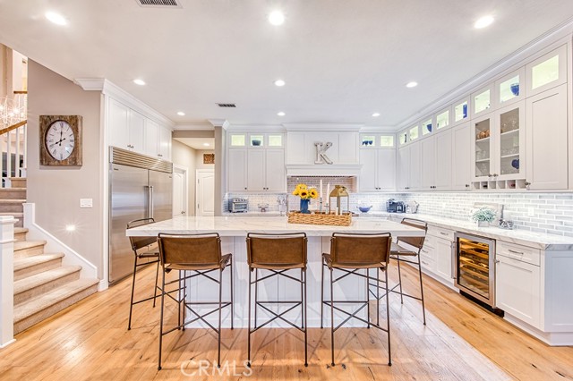 12 Eisenhower Lane, Coto de Caza CA: https://media.crmls.org/medias/c4433710-e01d-4655-951d-8eec8963bad3.jpg