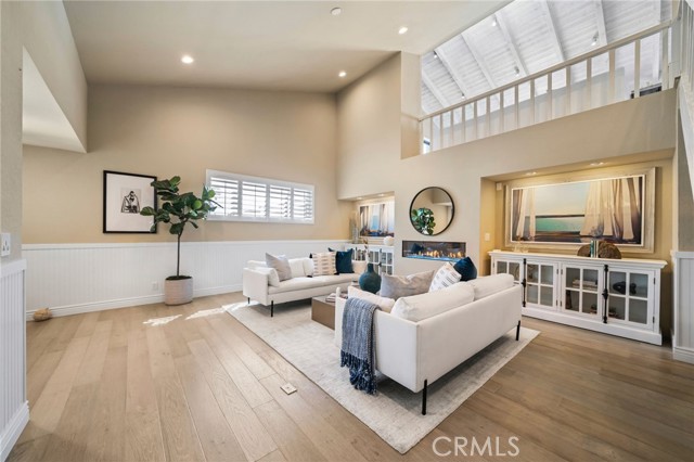 Detail Gallery Image 10 of 72 For 34731 Calle Loma, Dana Point,  CA 92624 - 4 Beds | 3/1 Baths