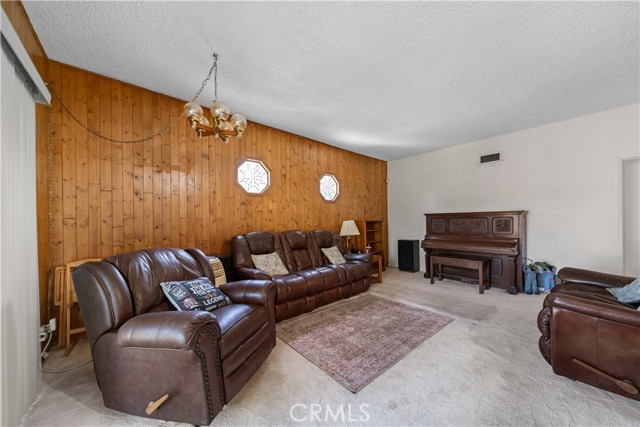 3032 Pietro Drive, Hacienda Heights CA: https://media.crmls.org/medias/c4434854-5270-4d8e-b564-872195d3ffa4.jpg