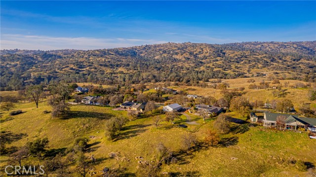 Detail Gallery Image 55 of 57 For 39532 Lilley Way, Coarsegold,  CA 93614 - 3 Beds | 2 Baths