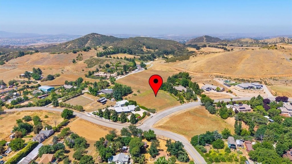 MLS #CV25237355 image #8